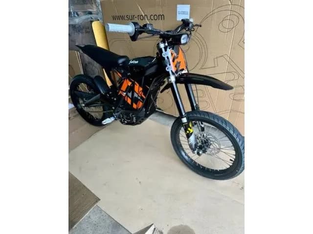New/Used,sport bike,Surron electric bikes,Go-Kart,Piaggio,Yamah & Lot More. WhatApp Chat : +1 616-337-6387